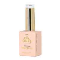 SUPREME WHITE (15 ML)