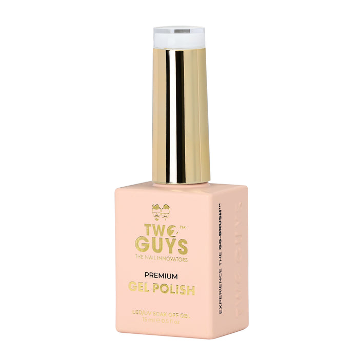 SUPREME WHITE (15 ML)