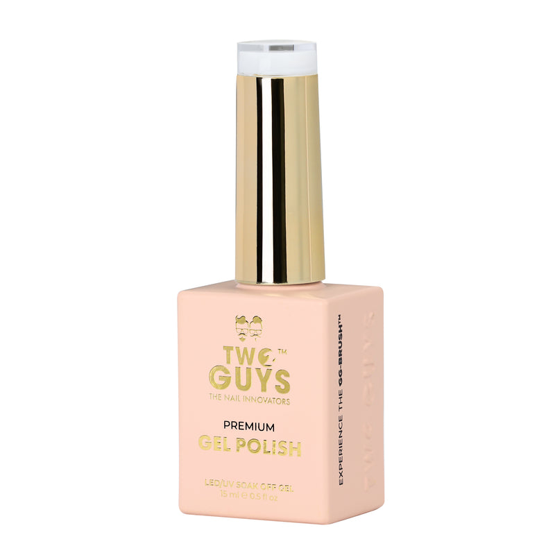 SUPREME WHITE (15 ML)
