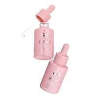 Monomer Neutralizer 30ml