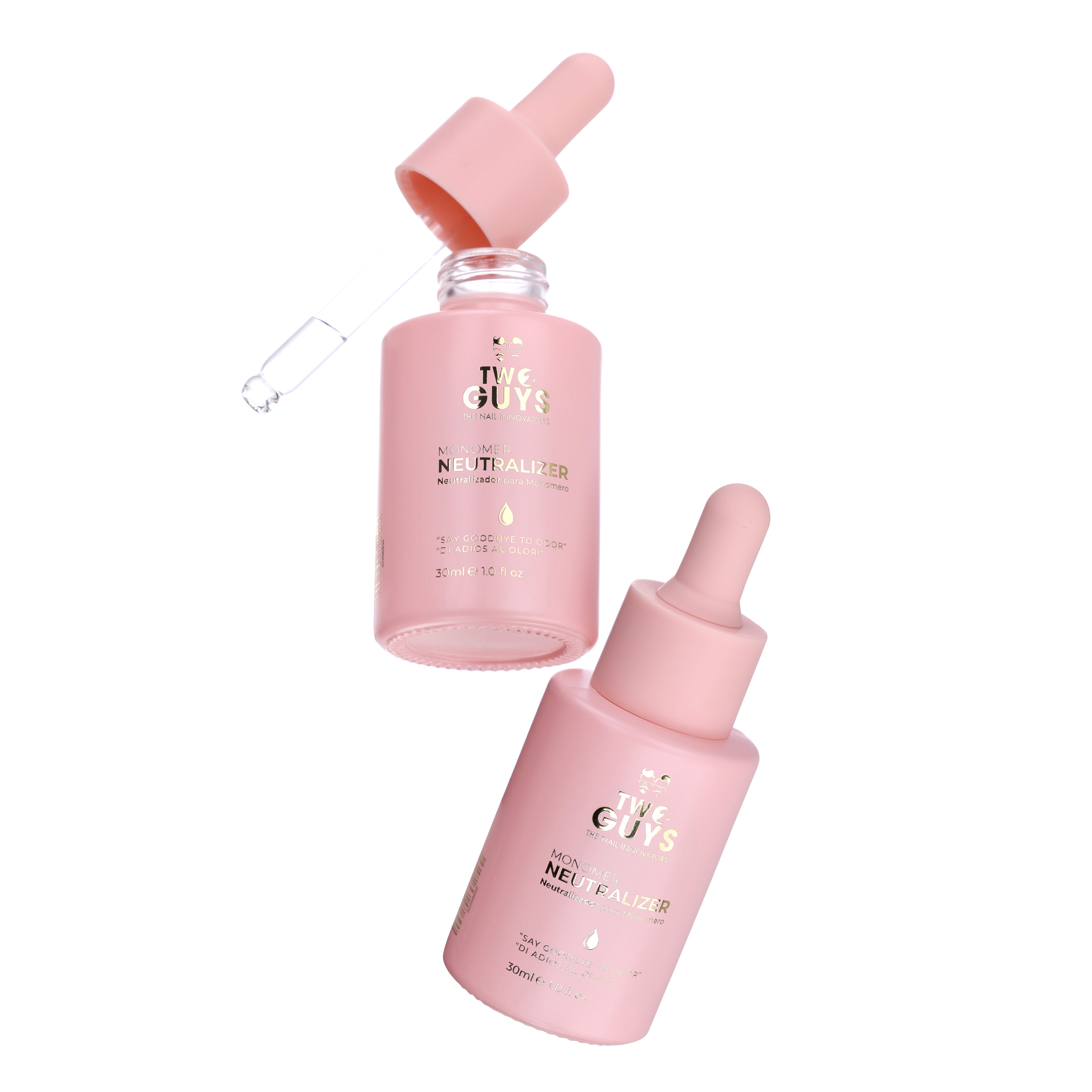 Monomer Neutralizer 30ml