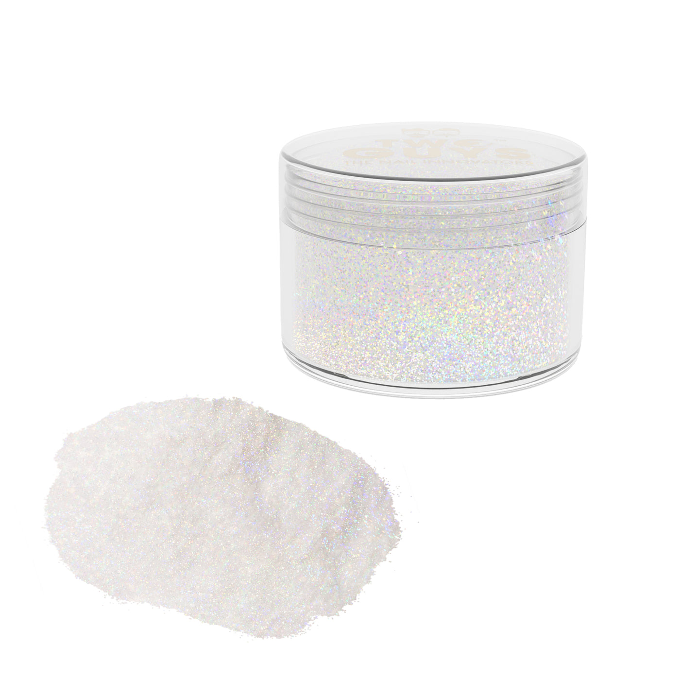 FD19 - Fairy Dust