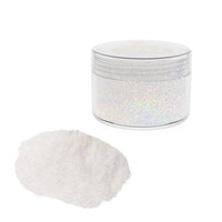 FD19 - Fairy Dust