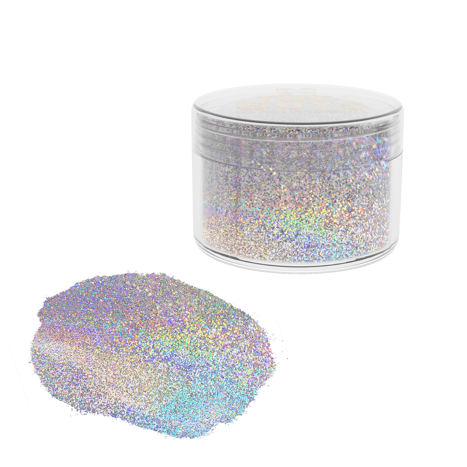 FD20 - Fairy Dust