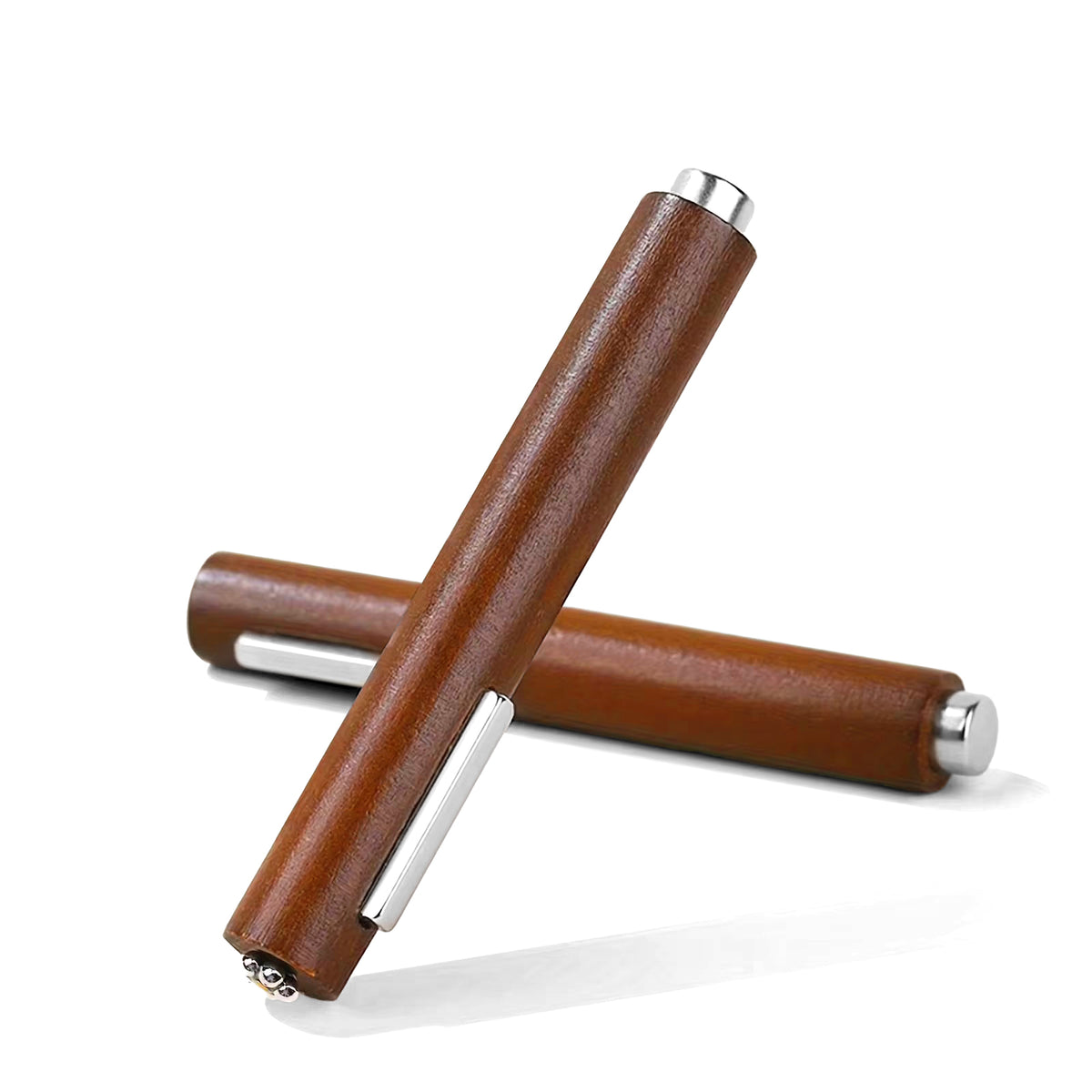 2Guys Magnetix + FREE 2 Bunny-stix