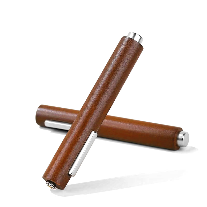 2Guys Magnetix + FREE 2 Bunny-stix