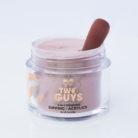 A07 SPARKLING SAND POWDER