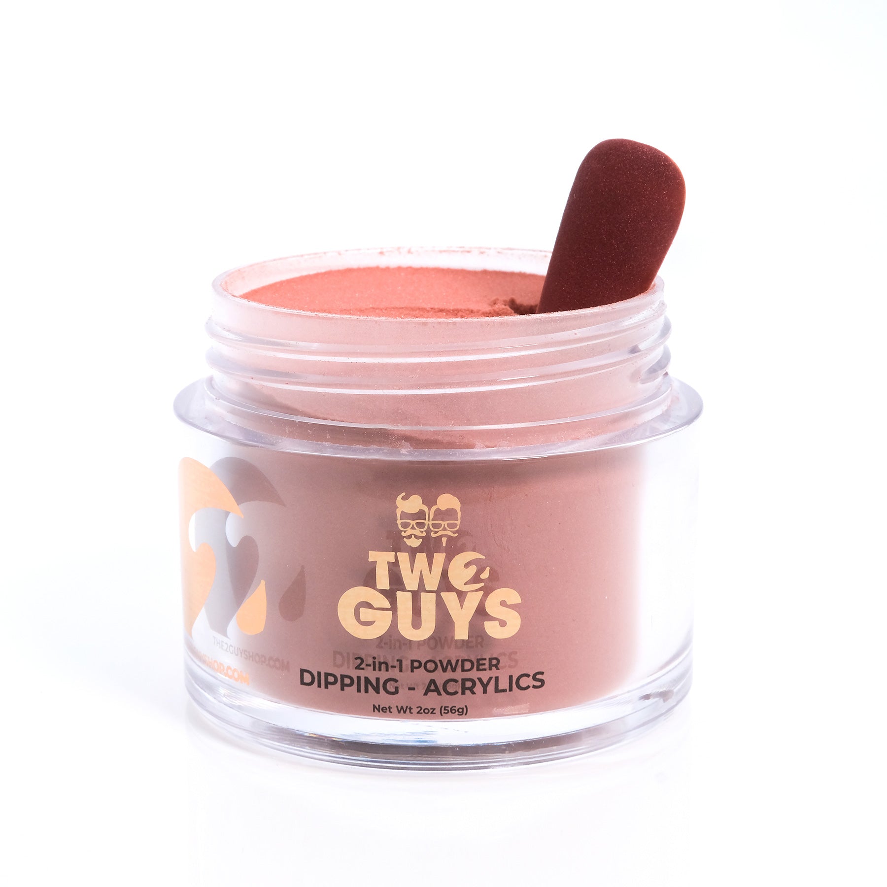 365 Days of Love Collection #89-#118 - 2Guys Acrylic Powder