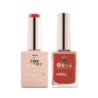 A101 HOY ELIJO JOY DUO