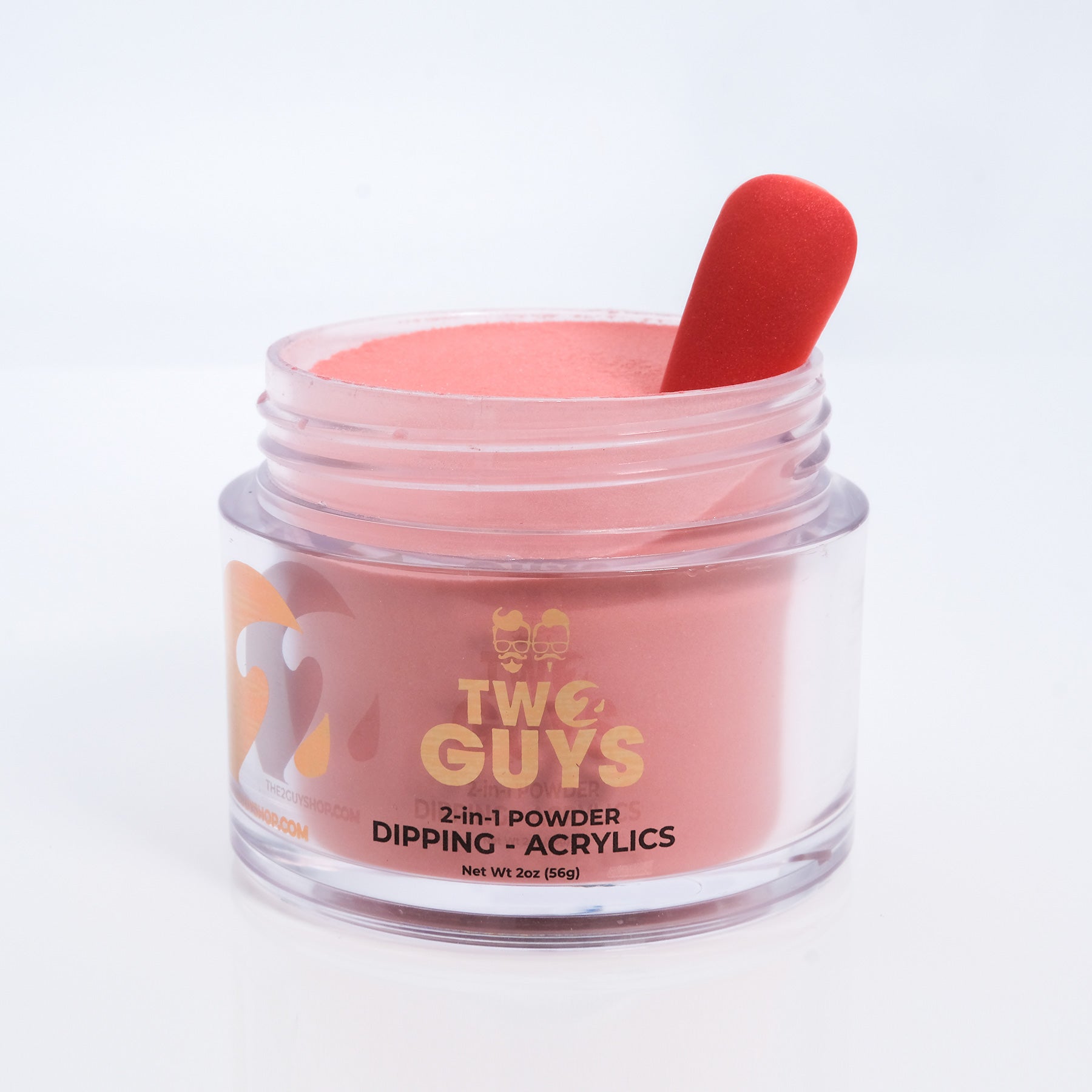365 Days of Love Collection #89-#118 - 2Guys Acrylic Powder