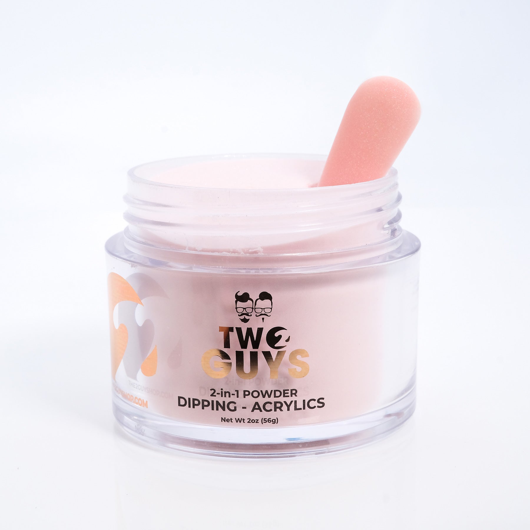 365 Days of Love Collection #89-#118 - 2Guys Acrylic Powder