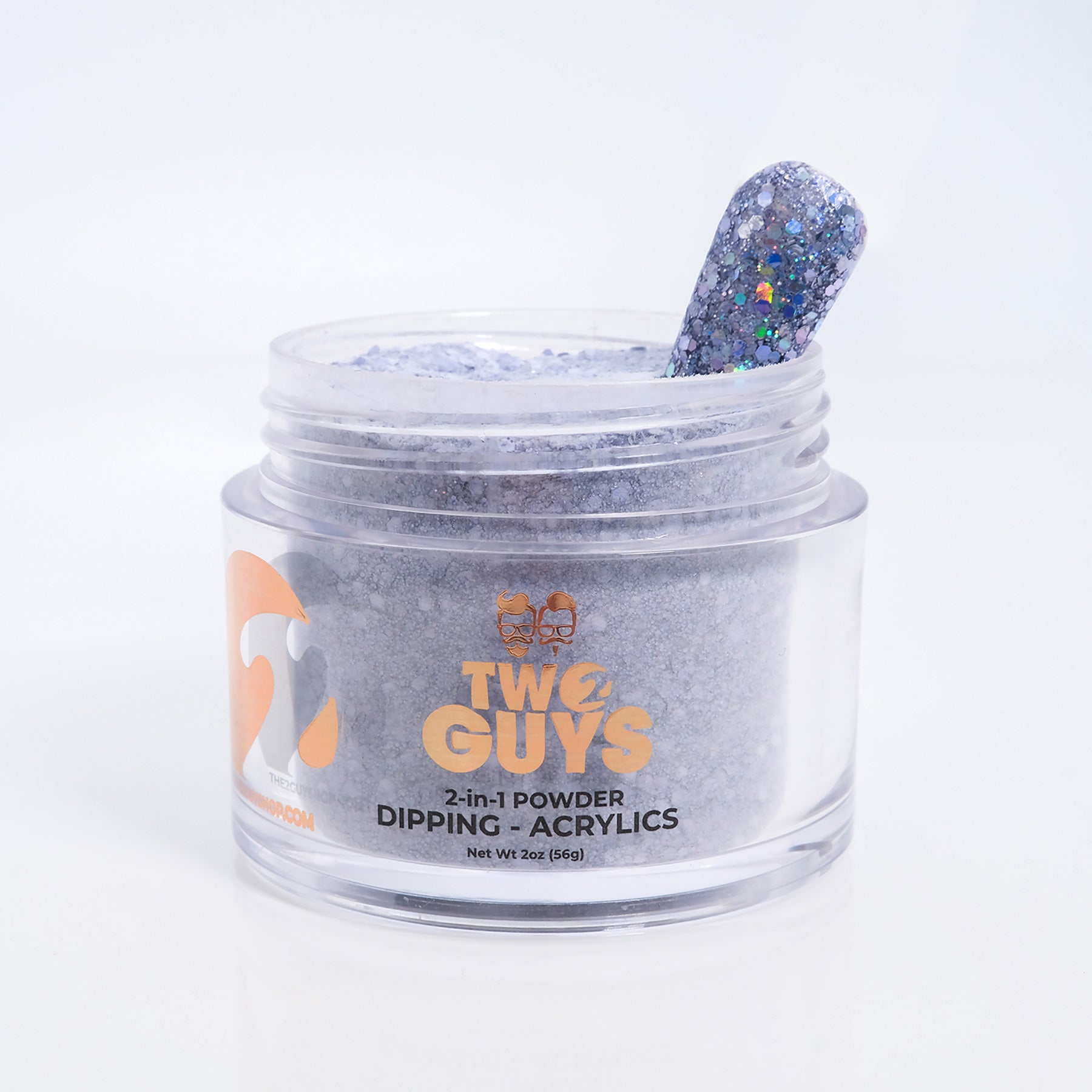 365 Days of Love Collection #89-#118 - 2Guys Acrylic Powder