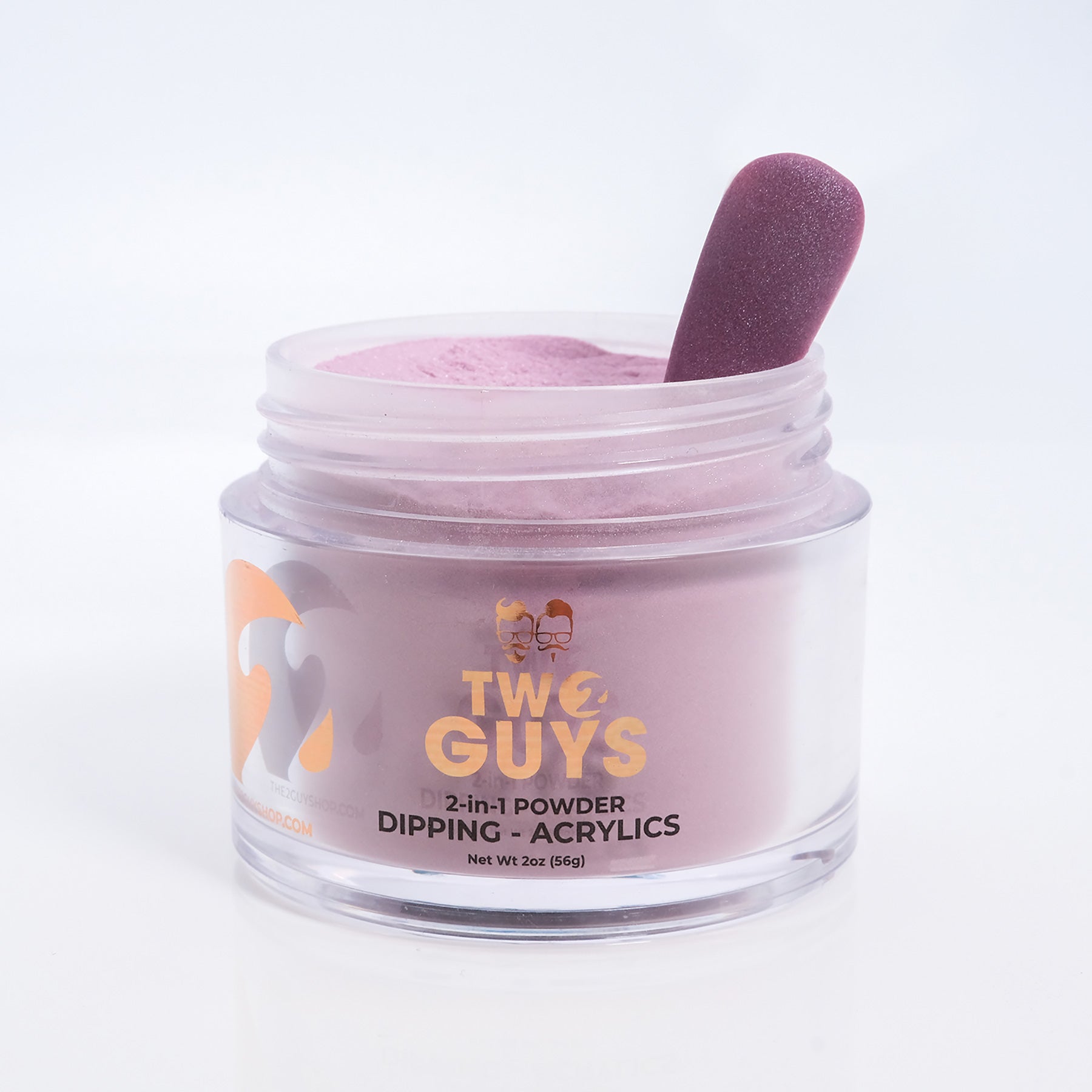 365 Days of Love Collection #89-#118 - 2Guys Acrylic Powder