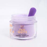 365 Days of Love Collection #89-#118 - 2Guys Acrylic Powder