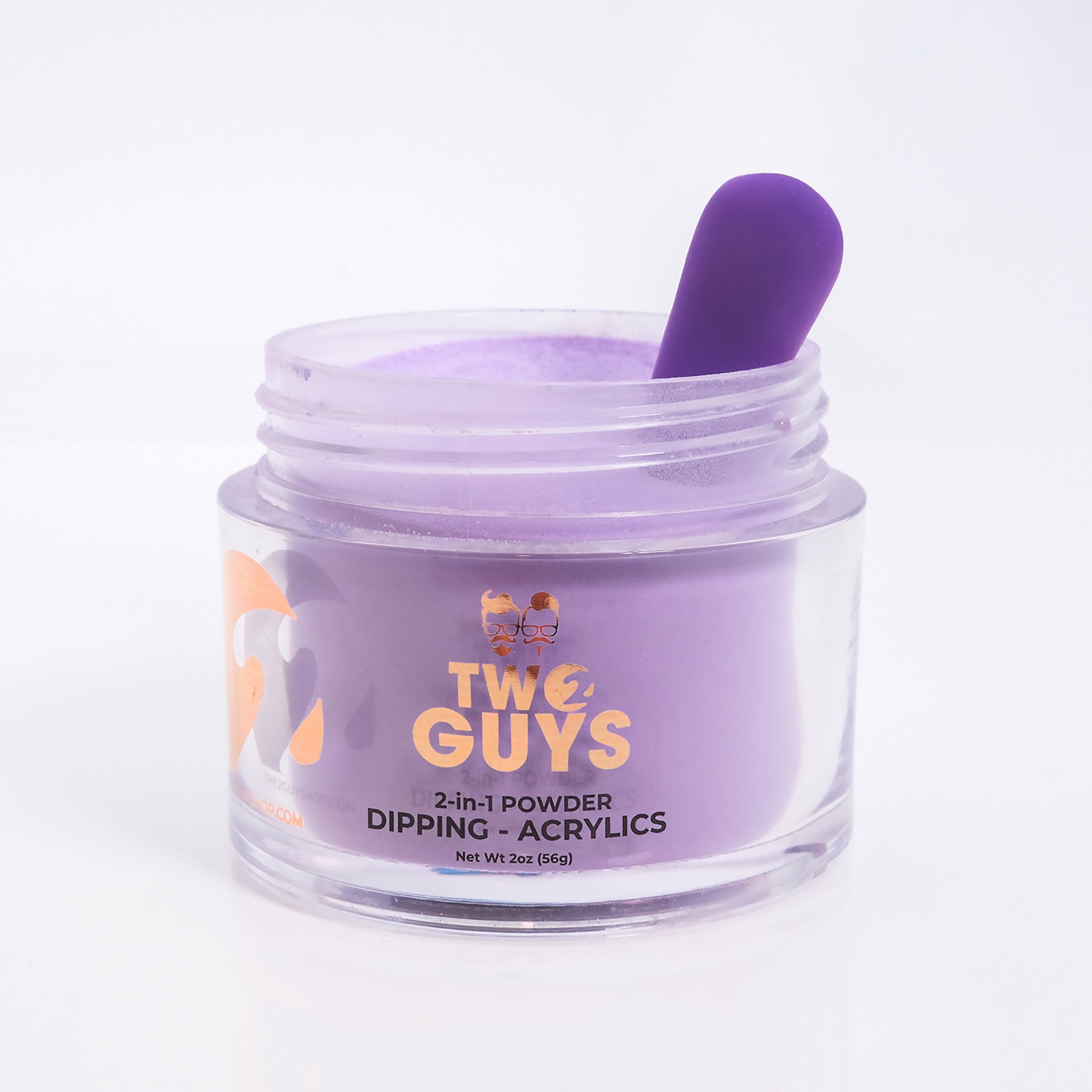 365 Days of Love Collection #89-#118 - 2Guys Acrylic Powder