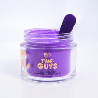 365 Days of Love Collection #89-#118 - 2Guys Acrylic Powder