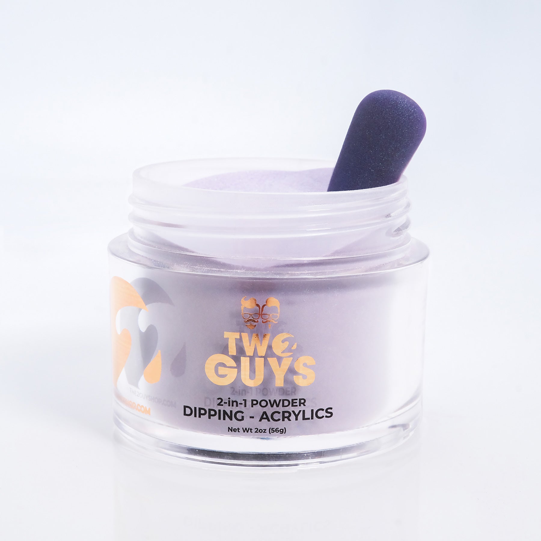 365 Days of Love Collection #89-#118 - 2Guys Acrylic Powder