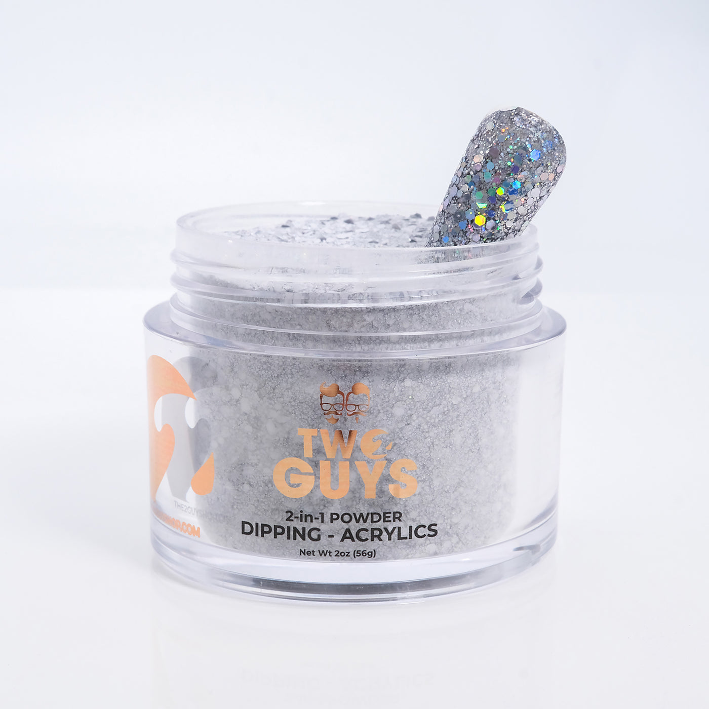 365 Days of Love Collection #89-#118 - 2Guys Acrylic Powder