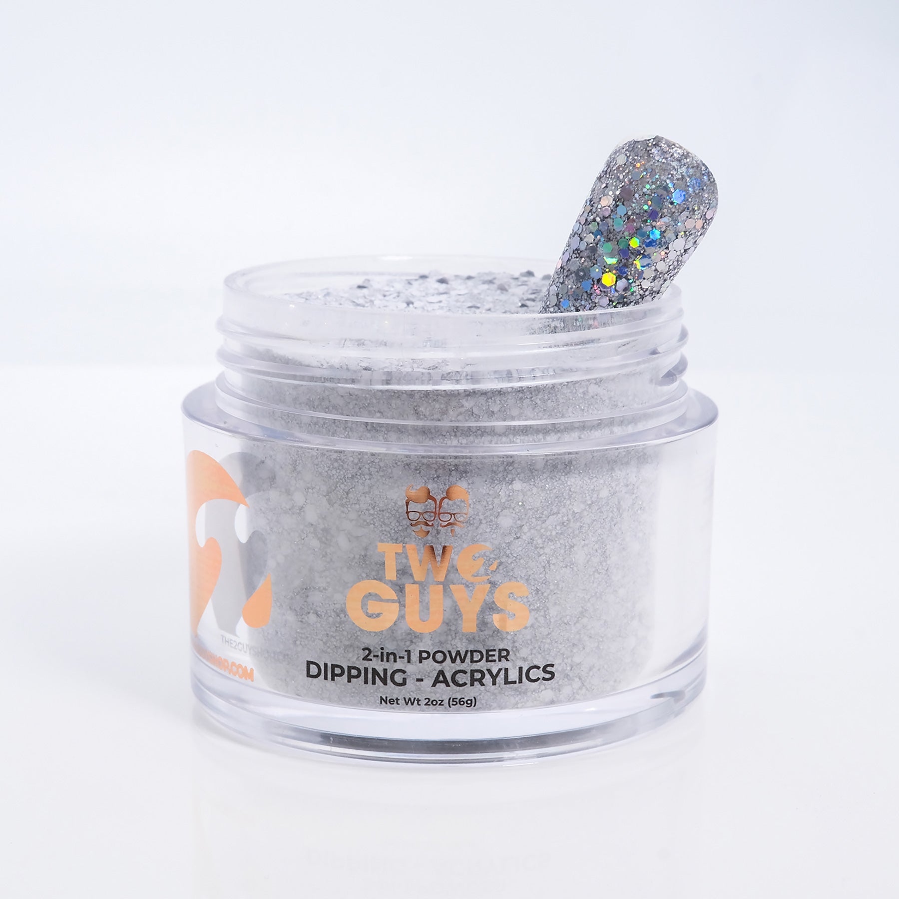 365 Days of Love Collection #89-#118 - 2Guys Acrylic Powder