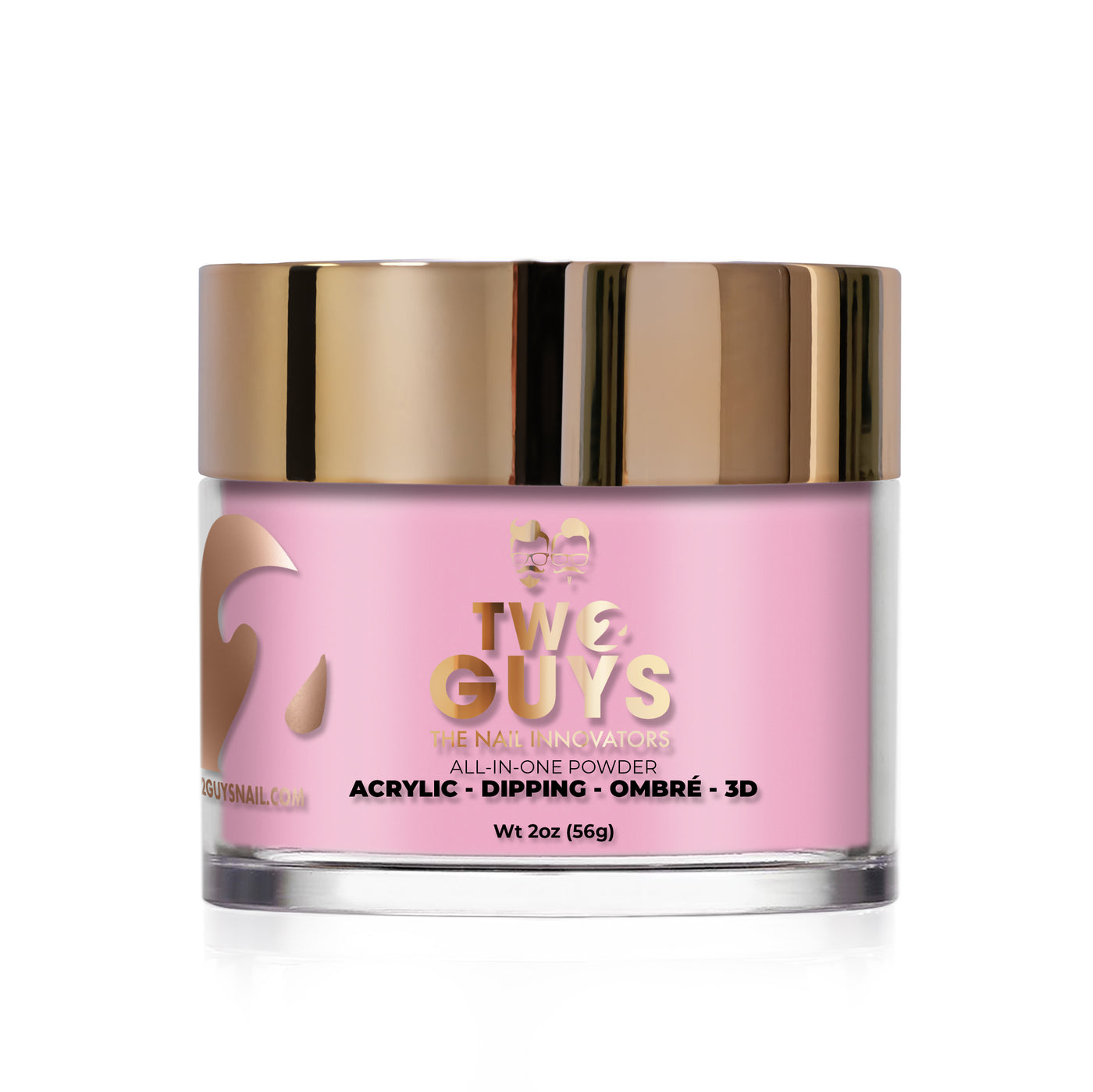A126 SUMMER GIRLS POWDER