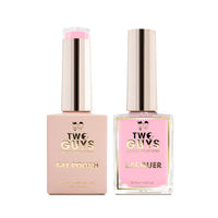 A13 SWEET LUSH DUO