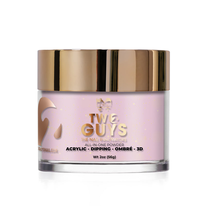 A14 BLUSH BOUTIQUE POWDER