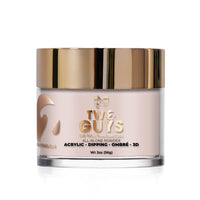A19 SHY GIRL POWDER