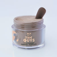 BeautyFALL Collection #23-#37 - 2Guys Acrylic Powder