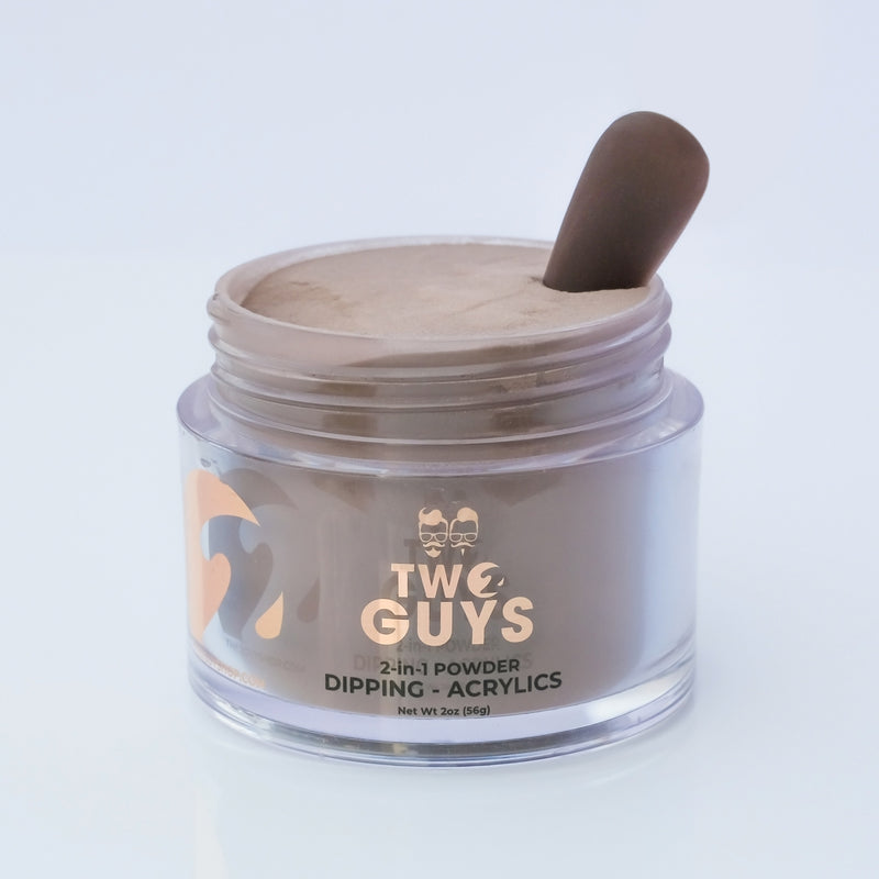 Colección BeautyFALL n.° 23-n.° 37 - Polvo acrílico 2Guys