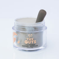BeautyFALL Collection #23-#37 - 2Guys Acrylic Powder
