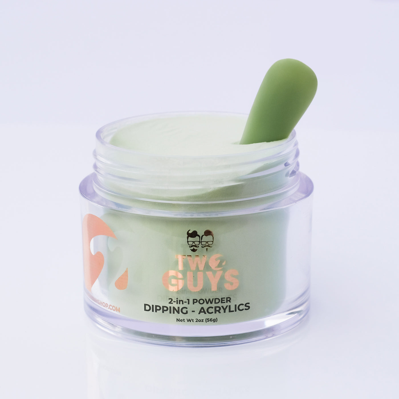 BeautyFALL Collection #23-#37 - 2Guys Acrylic Powder