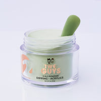 BeautyFALL Collection #23-#37 - 2Guys Acrylic Powder