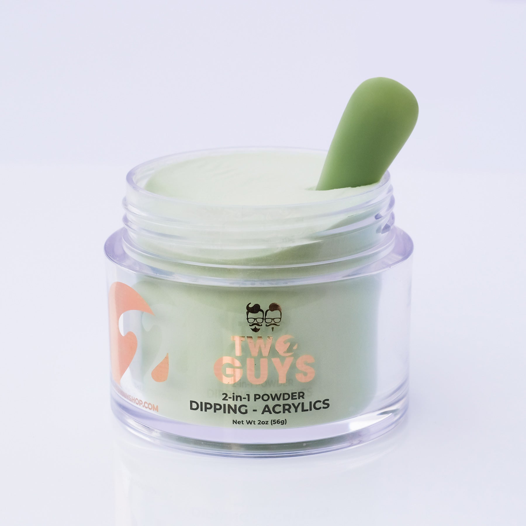 BeautyFALL Collection #23-#37 - 2Guys Acrylic Powder