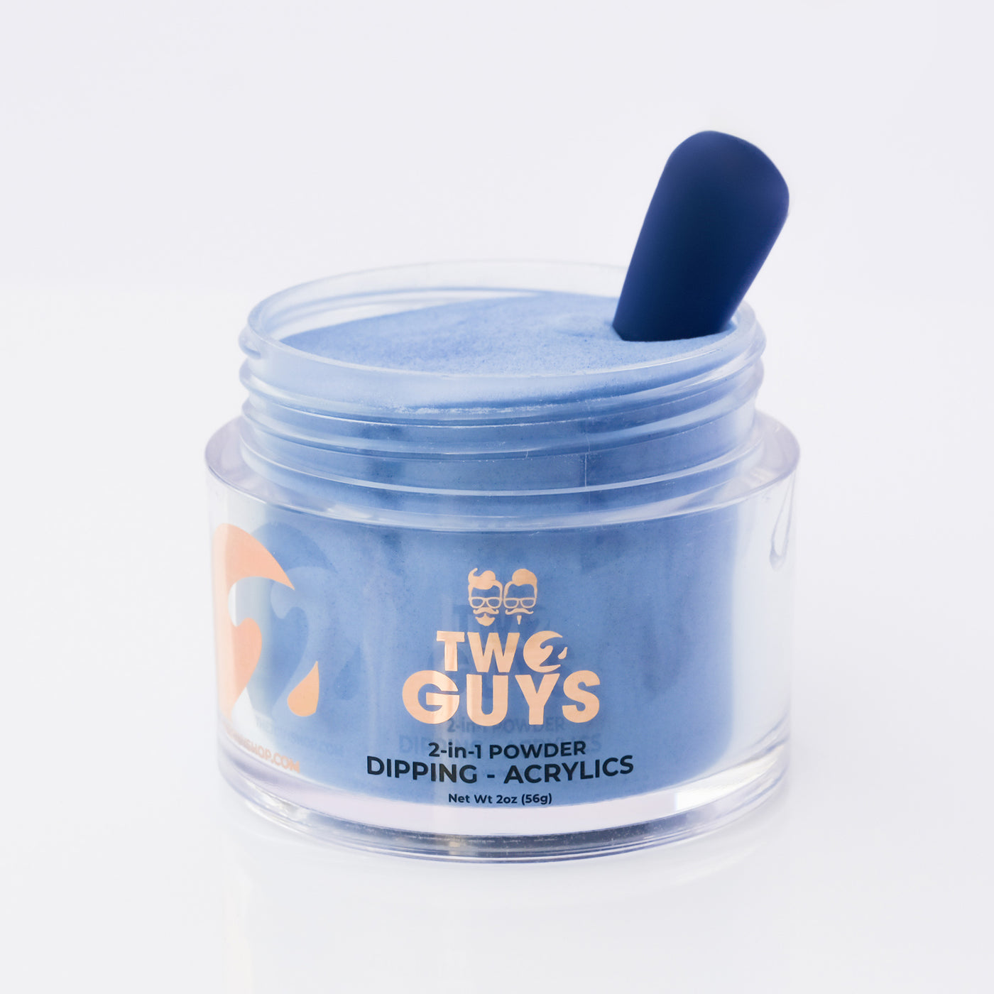 BeautyFALL Collection #23-#37 - 2Guys Acrylic Powder