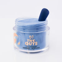 BeautyFALL Collection #23-#37 - 2Guys Acrylic Powder