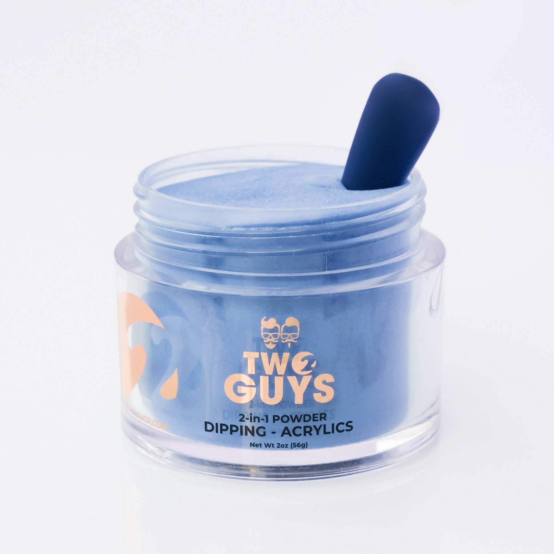 BeautyFALL Collection #23-#37 - 2Guys Acrylic Powder