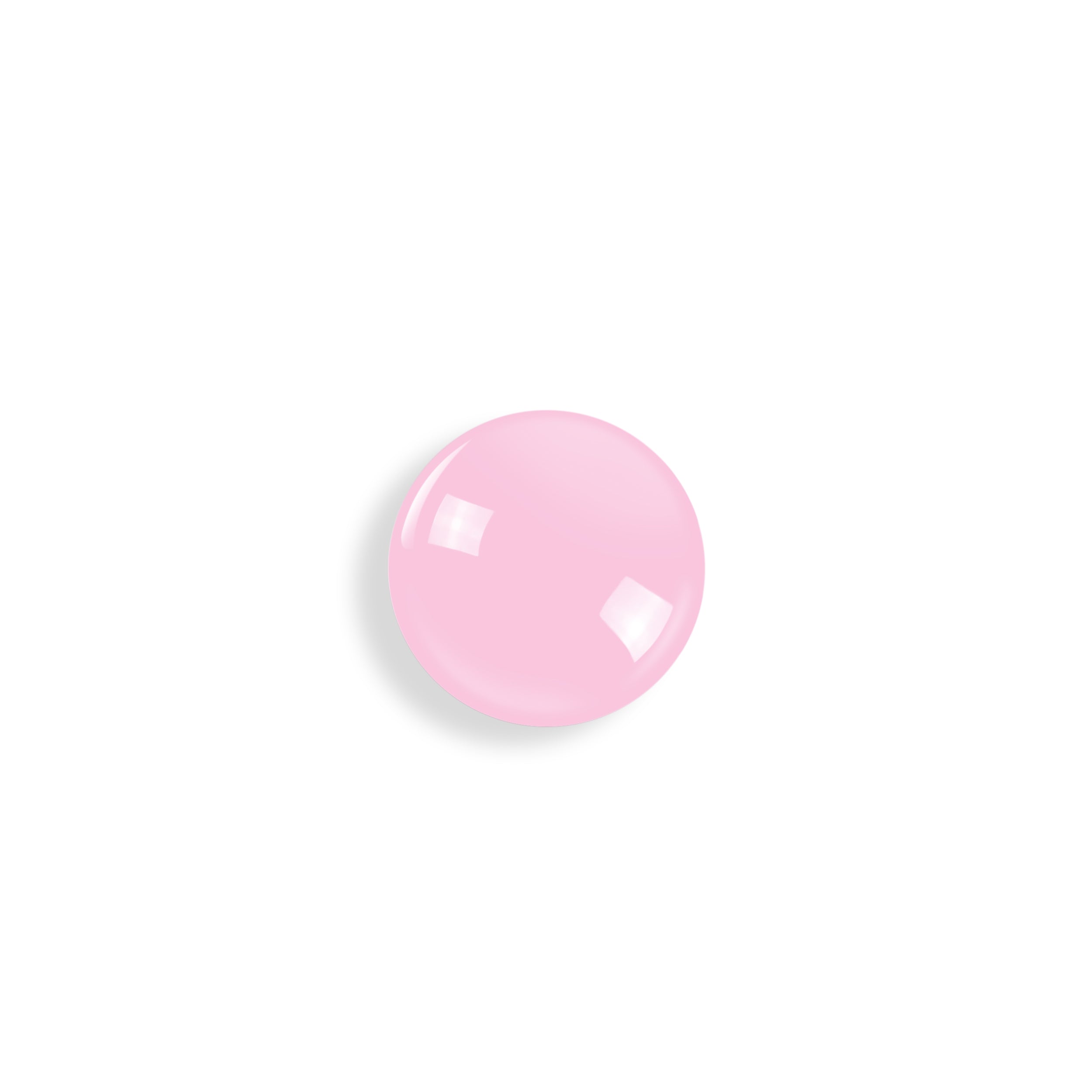 A40 BEBIDA EN POLVO ROSA