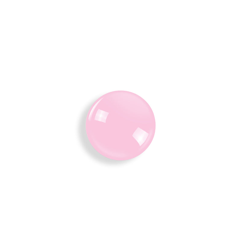 A40 BEBIDA EN POLVO ROSA
