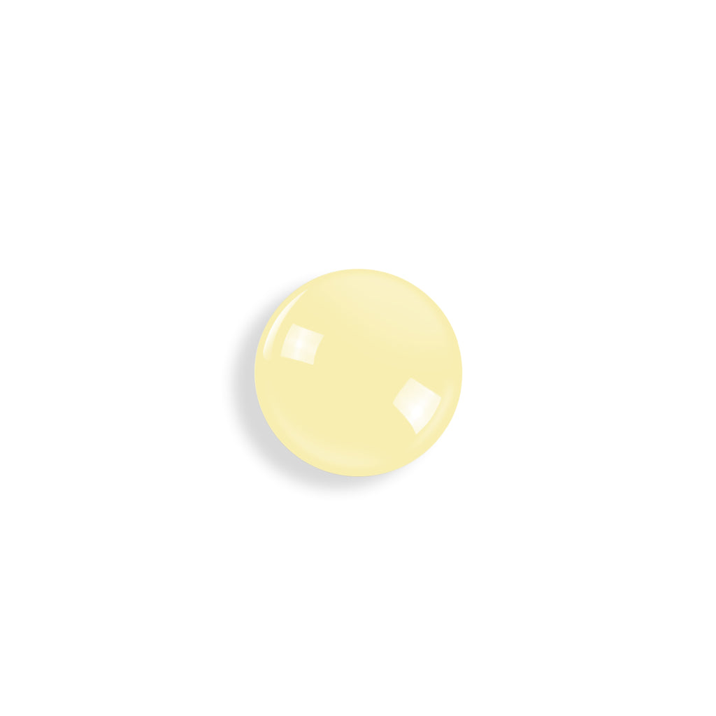 A44 POLVO DE HELADO DE MANGO