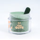 365 Days of Love Collection #89-#118 - 2Guys Acrylic Powder