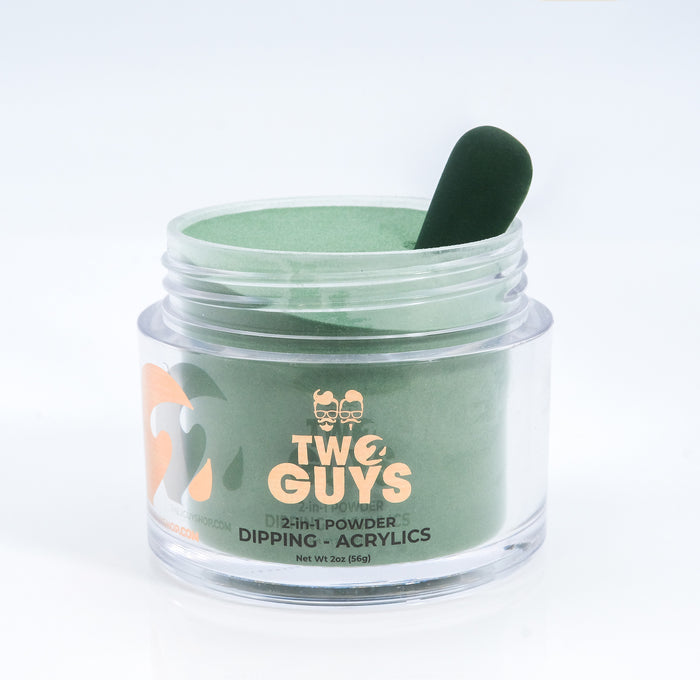365 Days of Love Collection #89-#118 - 2Guys Acrylic Powder