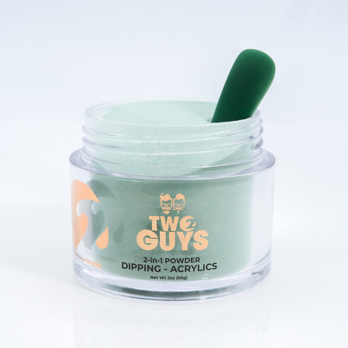 365 Days of Love Collection #89-#118 - 2Guys Acrylic Powder