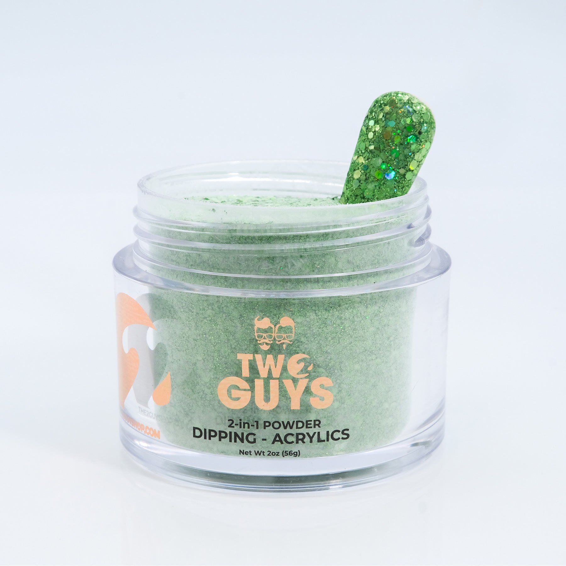 365 Days of Love Collection #89-#118 - 2Guys Acrylic Powder