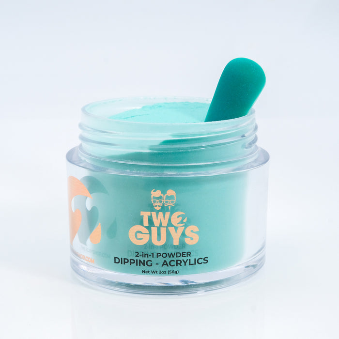 365 Days of Love Collection #89-#118 - 2Guys Acrylic Powder