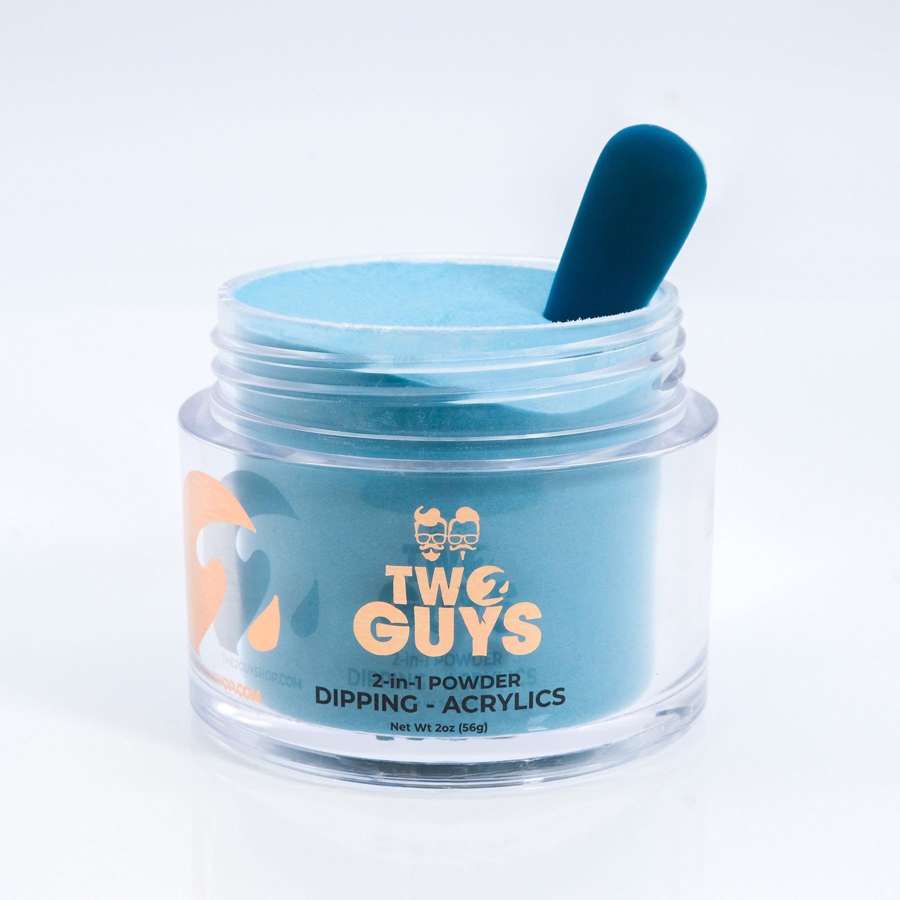 365 Days of Love Collection #89-#118 - 2Guys Acrylic Powder