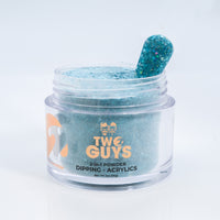 365 Days of Love Collection #89-#118 - 2Guys Acrylic Powder