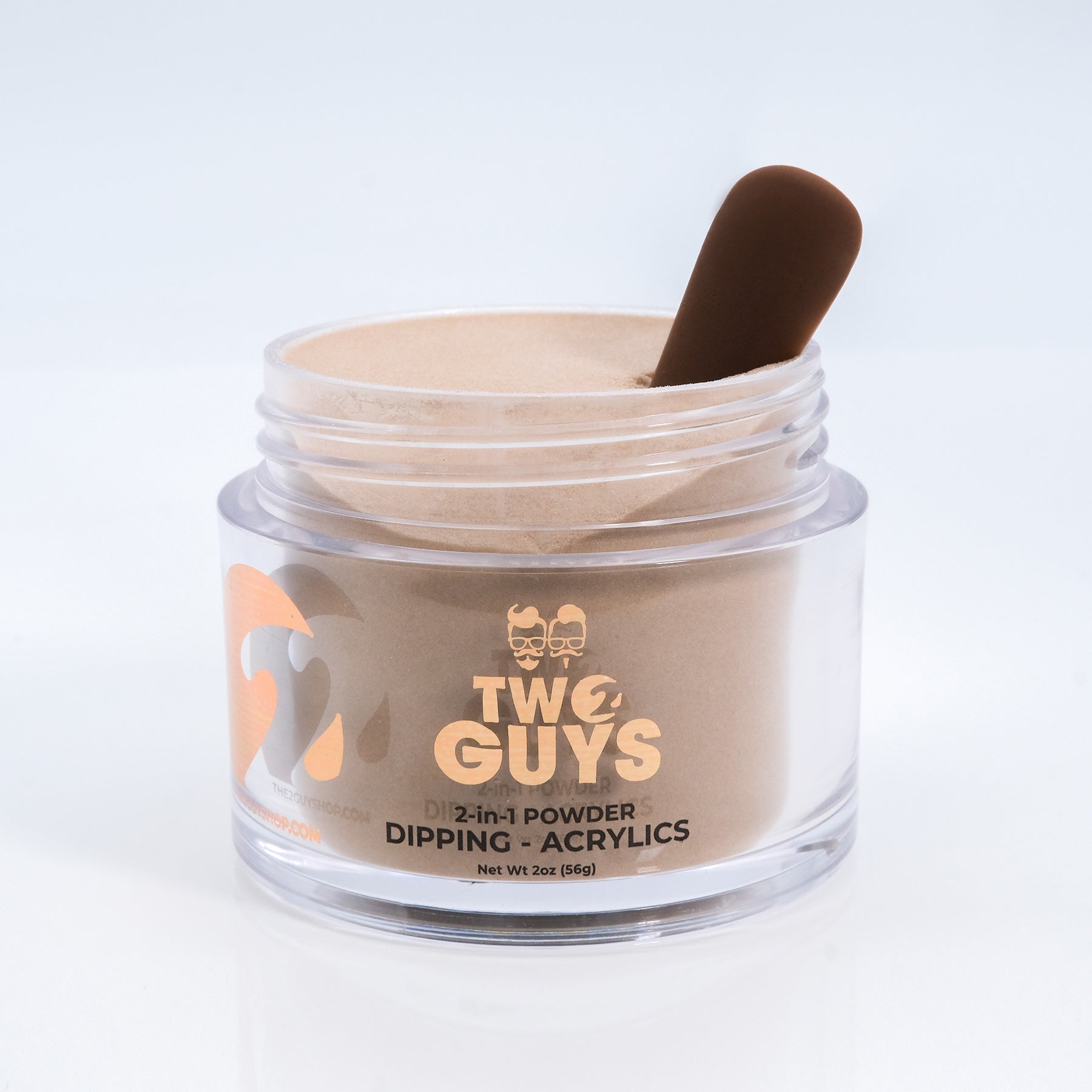 365 Days of Love Collection #89-#118 - 2Guys Acrylic Powder
