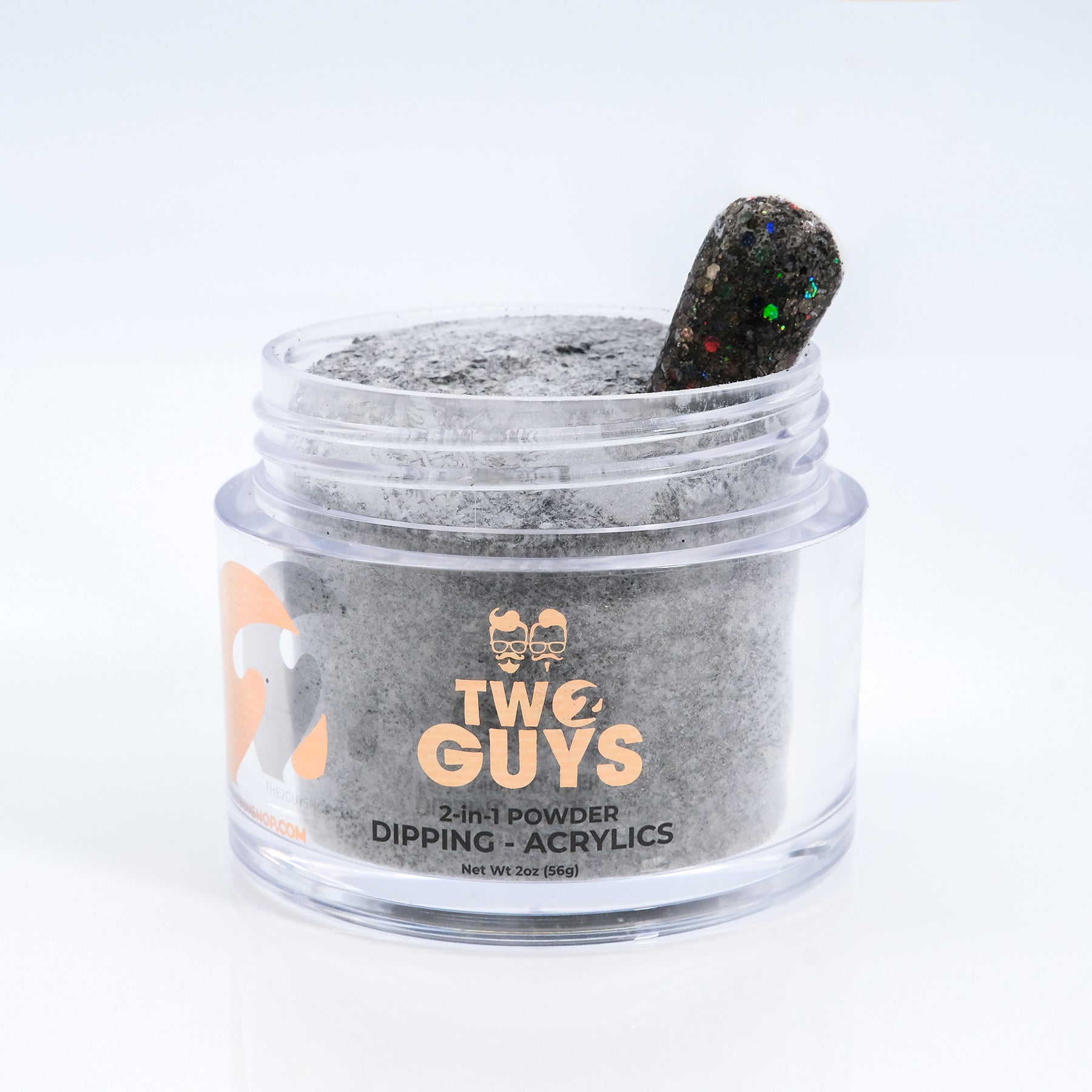 365 Days of Love Collection #89-#118 - 2Guys Acrylic Powder