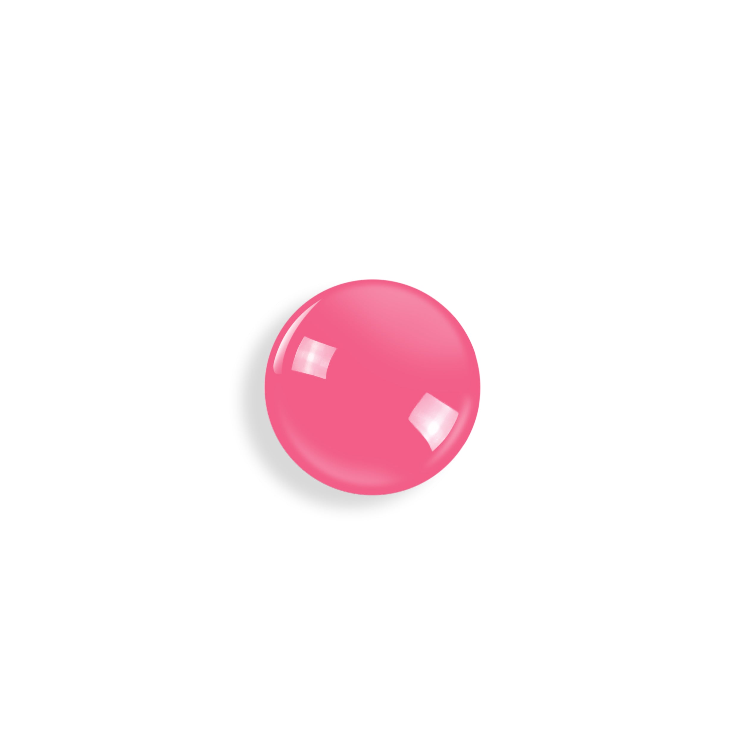 A132 POLVO ROSA DE LIRIO DE LOS VALLES