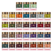 Colección COZY UP (31 colores)